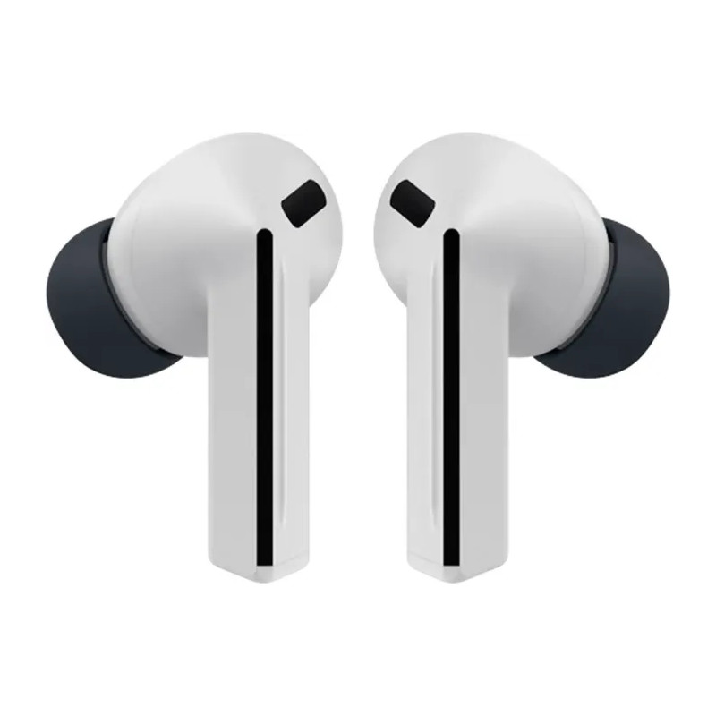 Samsung R420 Buds FE Gray